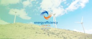 Energy Efficiency Council Corporate Member