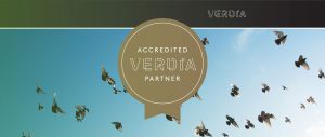 Conservia Verdia Accredited Partners header