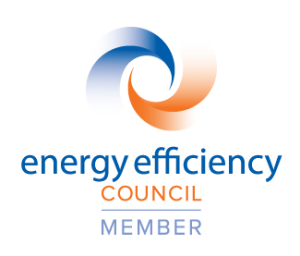 Energy Efficiency Council Member Logo
